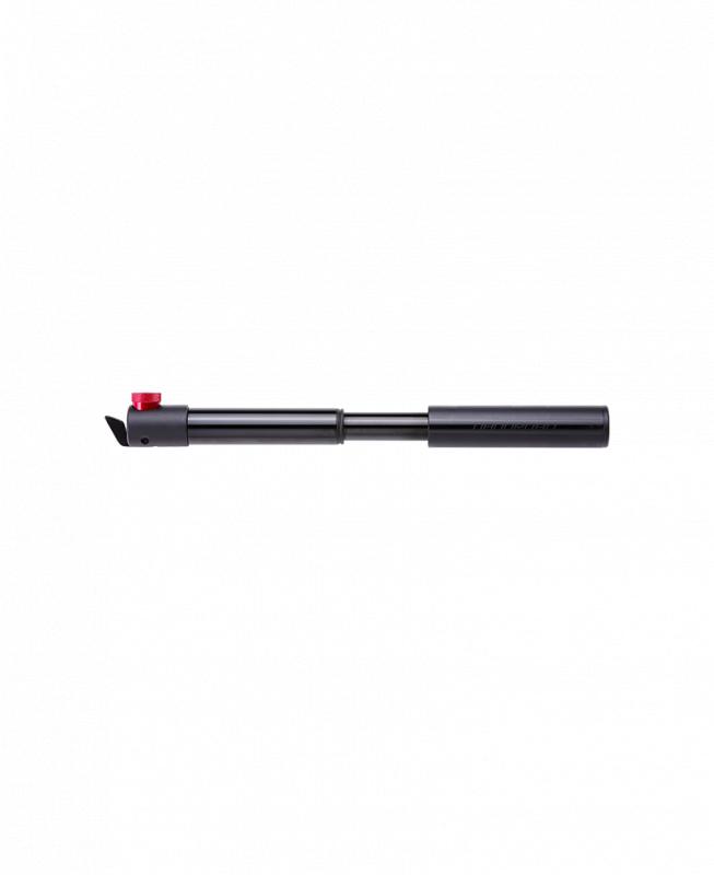 BBB BMP-48 NANOROAD