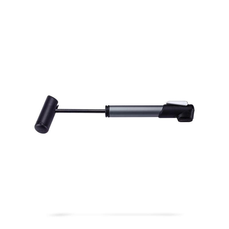 BBB BMP-55 WINDRUSH S