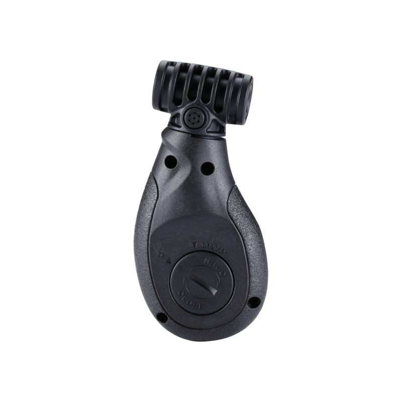BBB BMP-92 GADGETGAUGE