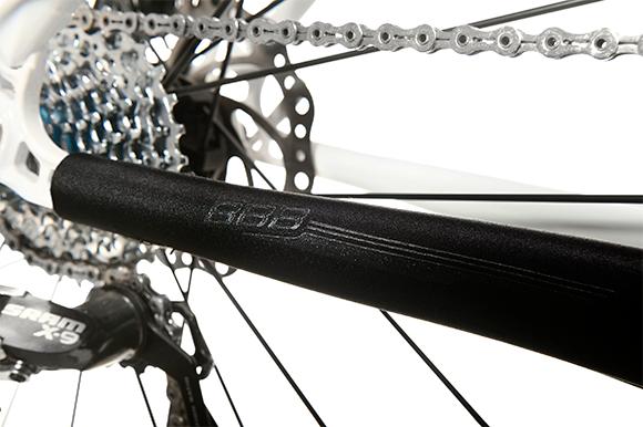 BBB BBP-12 STAYGUARD L