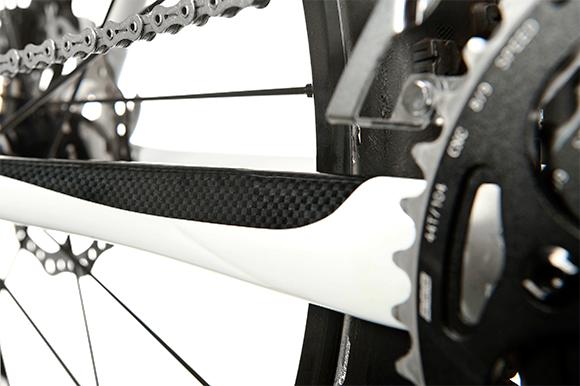 BBB BBP-51 BIKESKIN