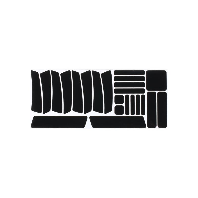 BBB BBP-71 MULTI VIS 3M