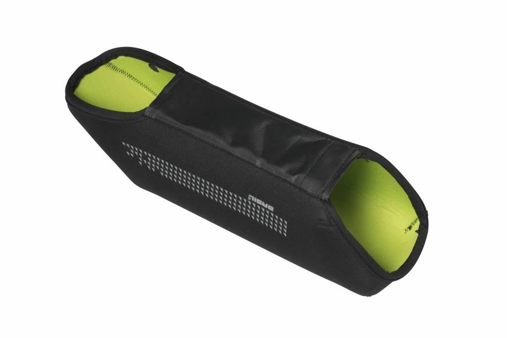 Basil DOWNTUBE BATTERY COVER