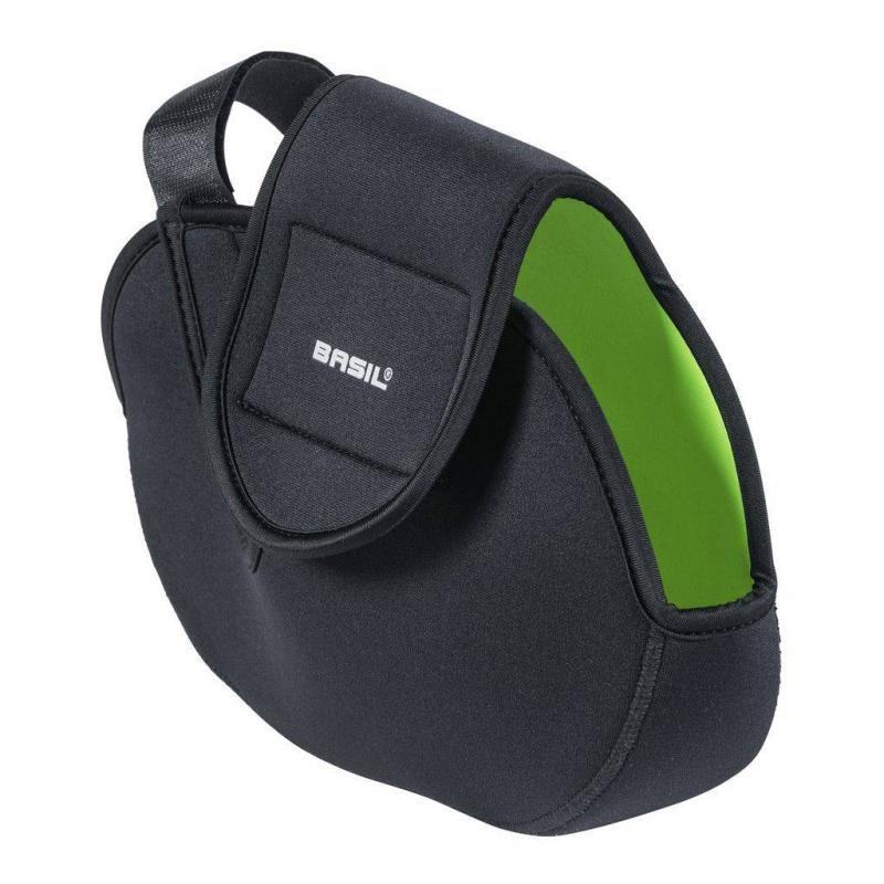 Basil MID ENGINE COVER UNIVERSAL