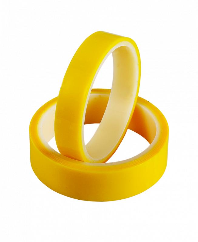 BBB BTI-151 TUBELESS RIMTAPE 10m - 25 mm