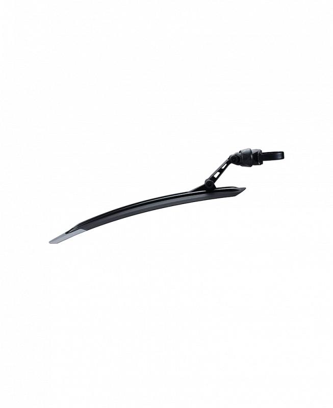 BBB BFD-13R MTBPROTECTOR