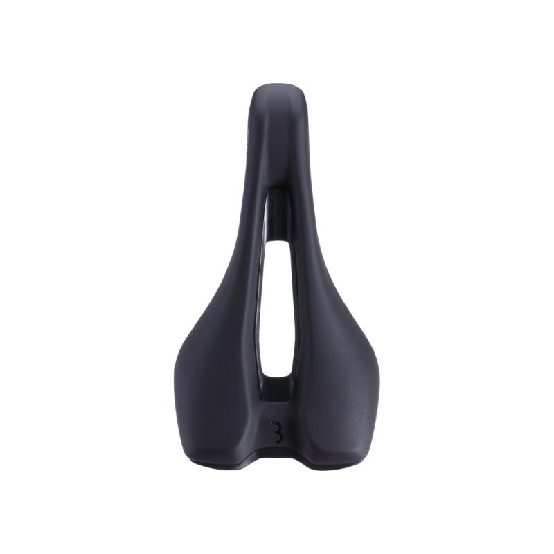 BBB BSD-156/157/158 ECHELON COMFORT - 145 mm