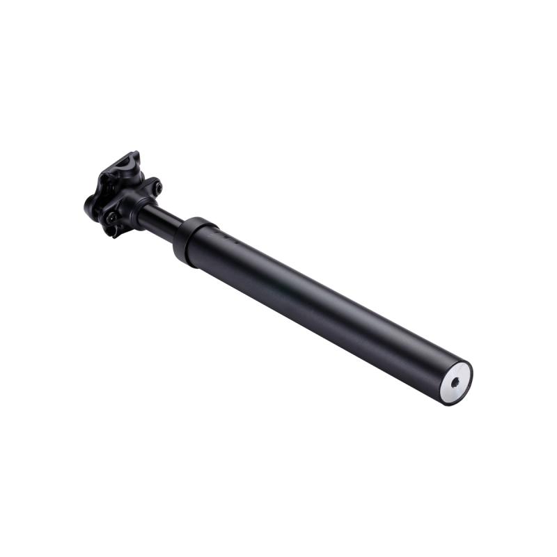 BBB BSP-44 CANDLEPOST - 30,9 mm