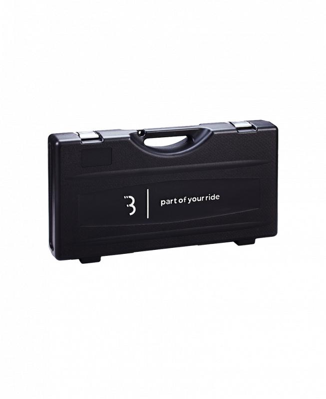 BBB BTL-91 ALLROUNDKIT
