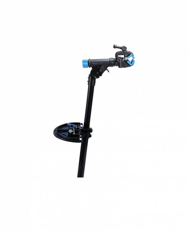 BBB BTL-36 PROFIMOUNT