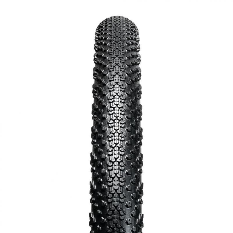 GoodYear CONNECTOR Tube Type