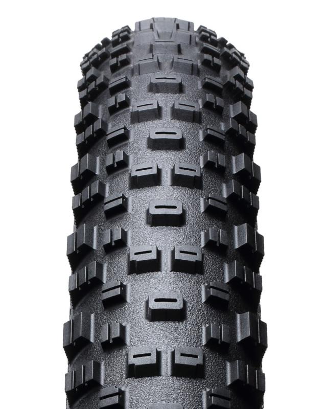 GoodYear ESCAPE Tube Type hnedá - 29x2.35