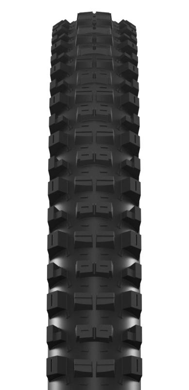 GoodYear NEWTON MTR Tube Type