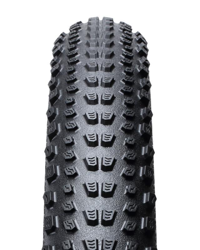 GoodYear PEAK Tube Type hnedá