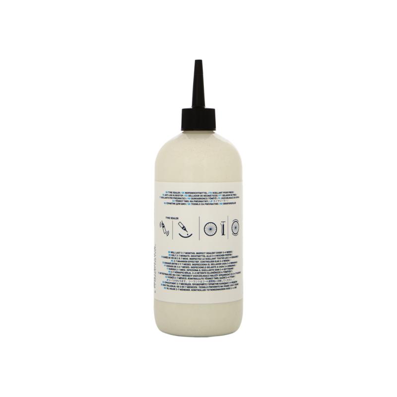 BBB BTI-180/181 BIOSEAL 500ml