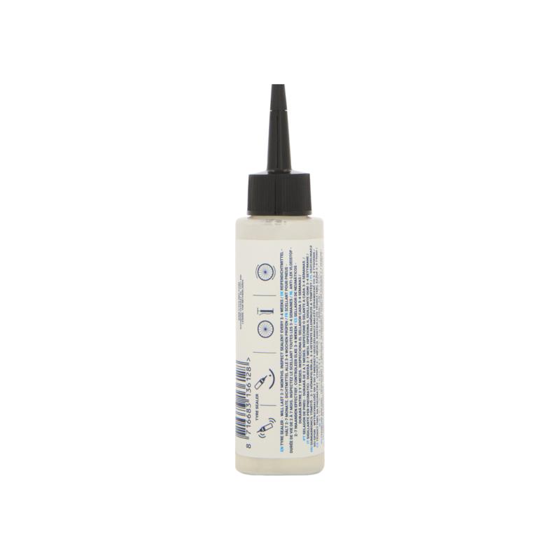 BBB BTI-180/181 BIOSEAL 5L