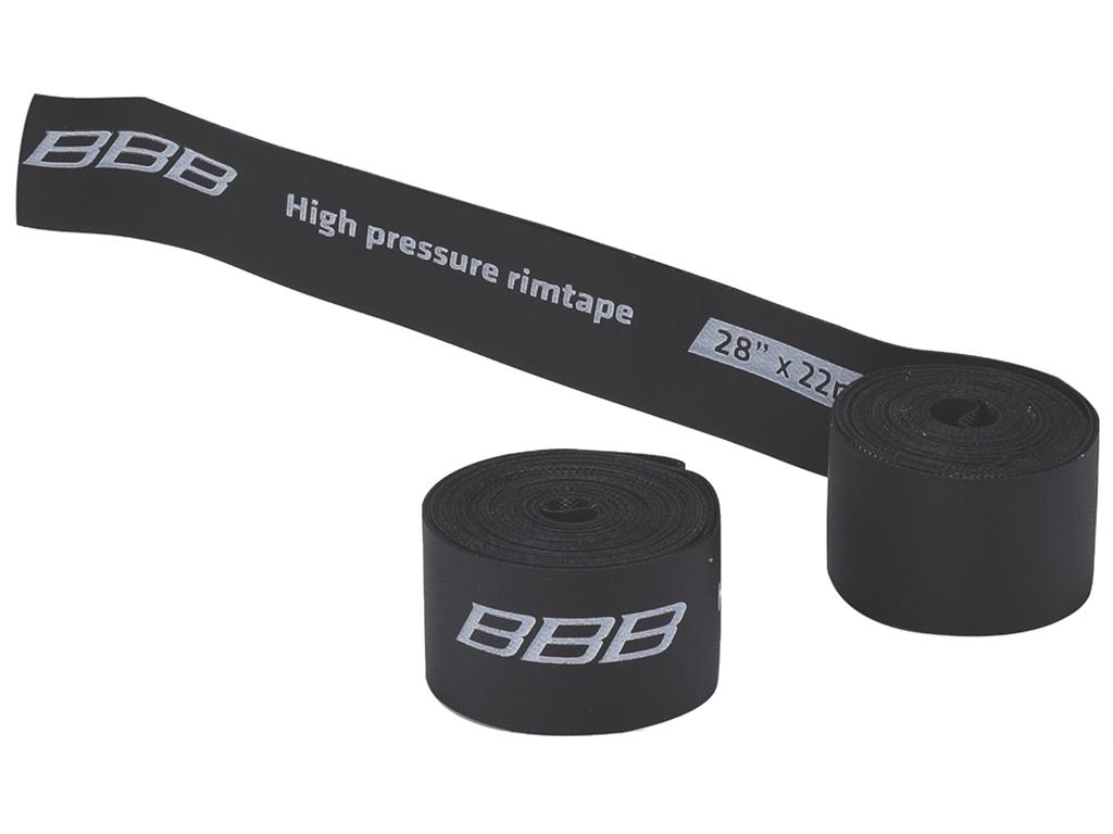 BBB BTI-92 RIMTAPE
