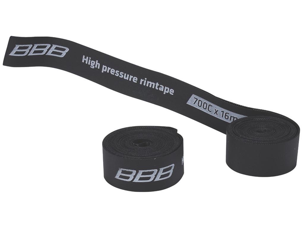 BBB BTI-93 RIMTAPE