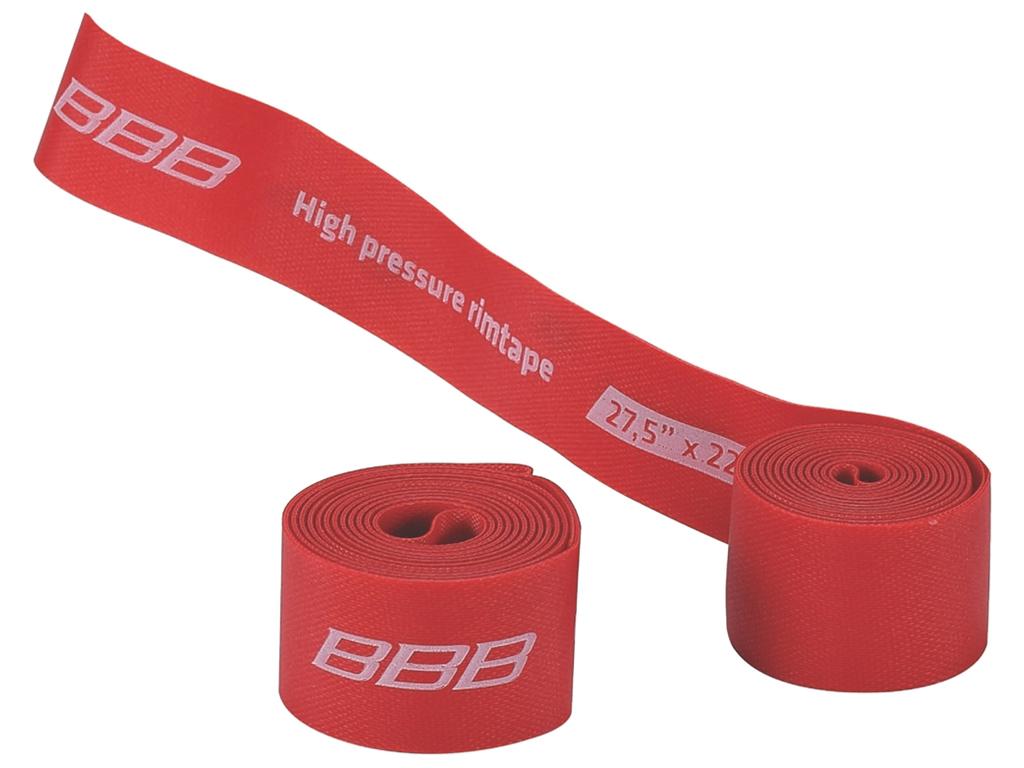 BBB BTI-94 RIMTAPE