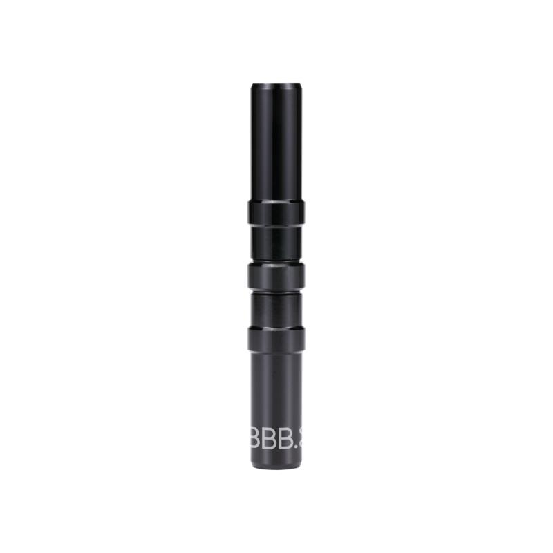 BBB BTL-185 PUNCTUREPLUGGER