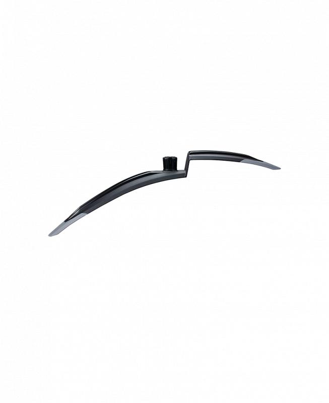 BBB BFD-13F MTBPROTECTOR