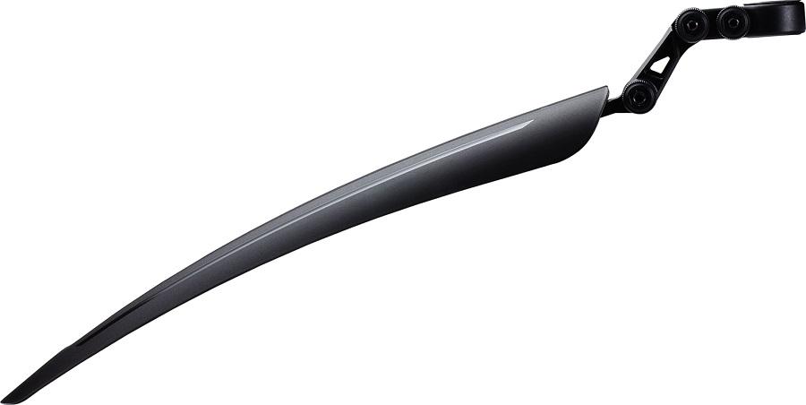 BBB BFD-15R HIGHPROTECTOR