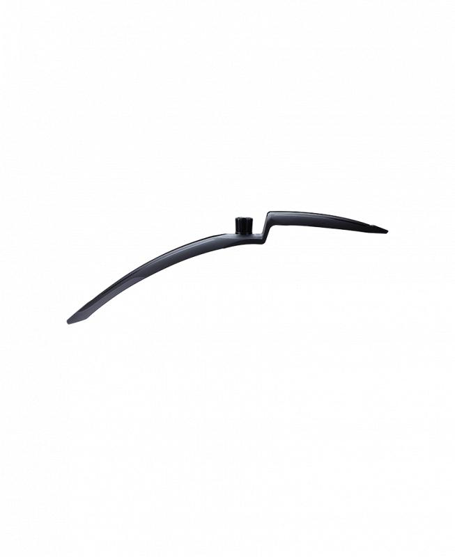 BBB BFD-16F GRANDPROTECT