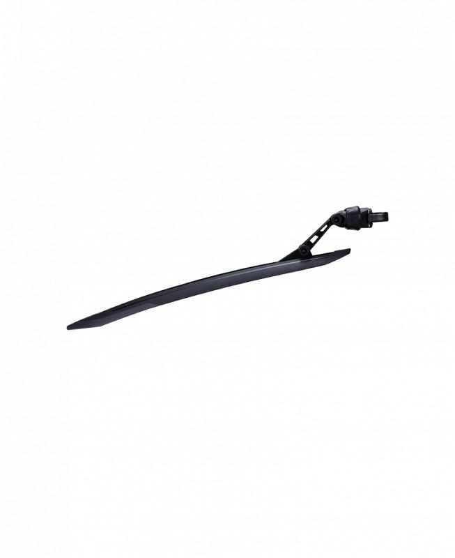 BBB BFD-16R GRANDPROTECT