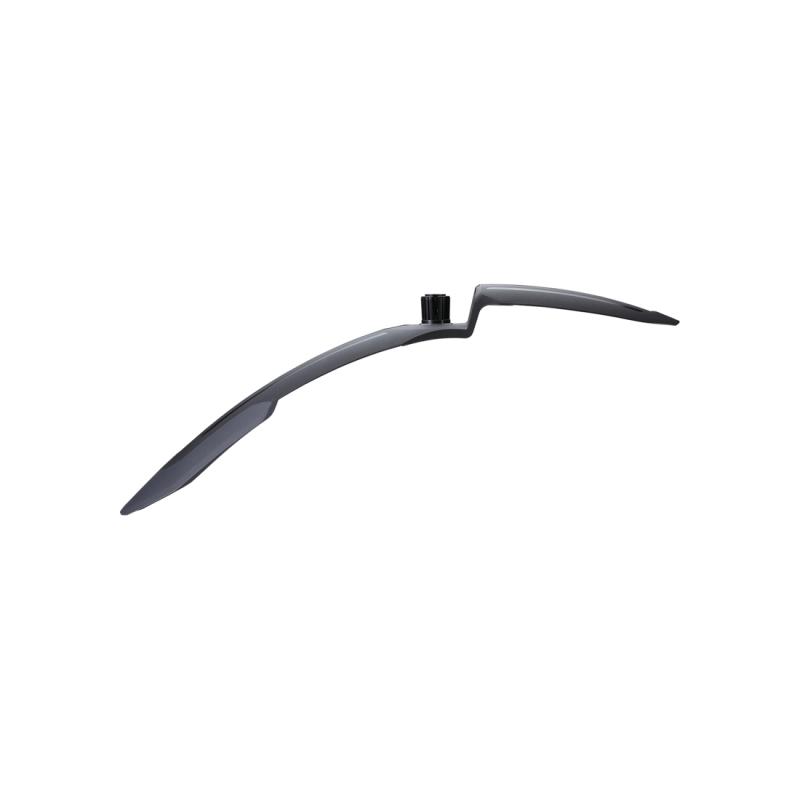 BBB BFD-16XLF GRANDPROTECT XL