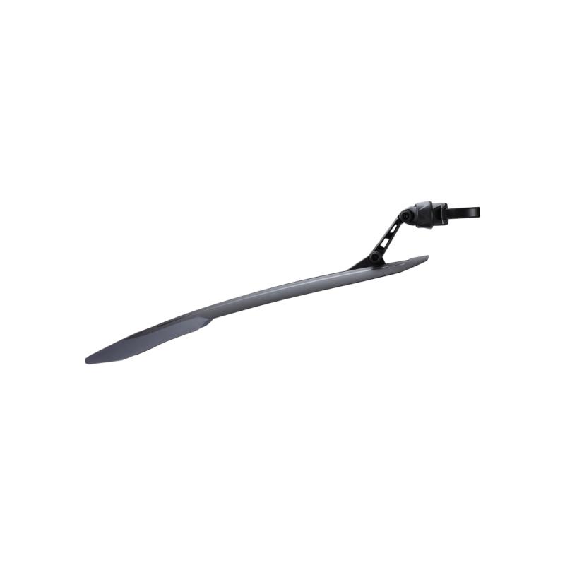 BBB BFD-16XLR GRANDPROTECT XL
