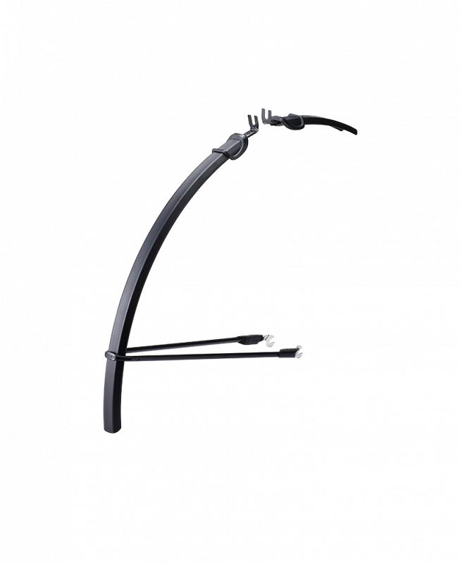 BBB BFD-22 SLIMGUARD