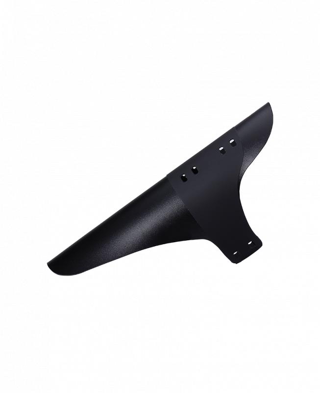 BBB BFD-31 FLEXFENDER