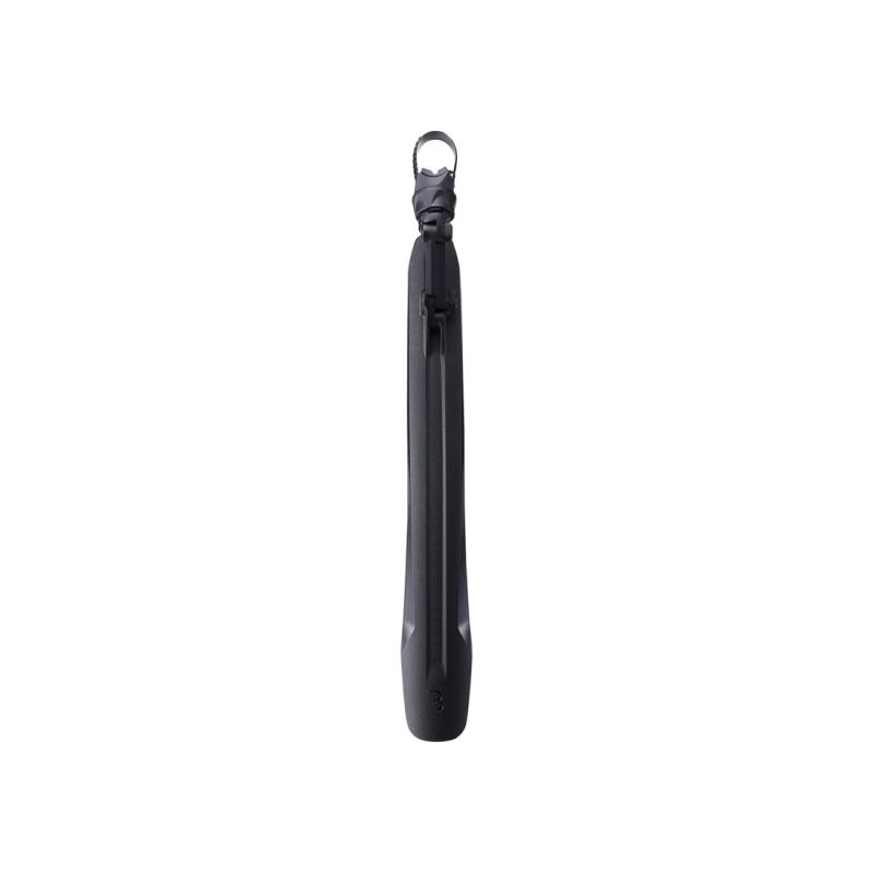 BBB BFD-51 GRAVELCATCHER