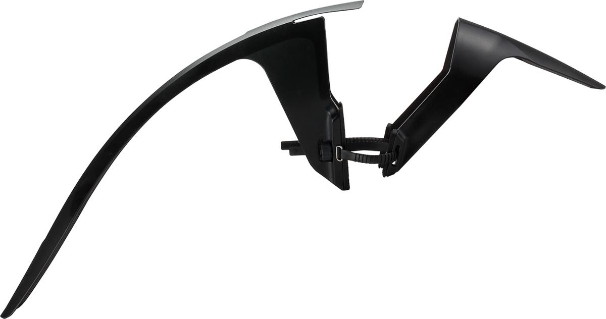 BBB BFD-61F FULLGUARD FRONT