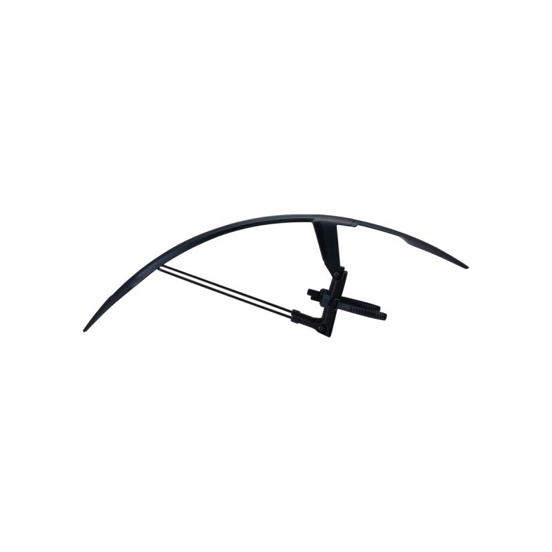 BBB BFD-65F DISCGUARD