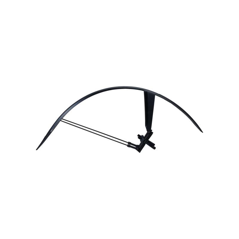 BBB BFD-65R DISCGUARD