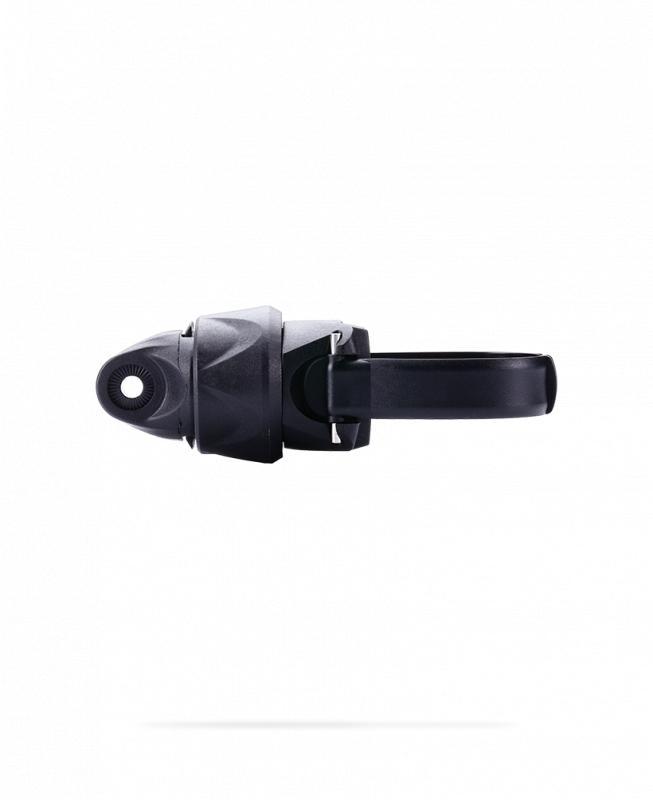 BBB BFD-91A RINGFIX AERO