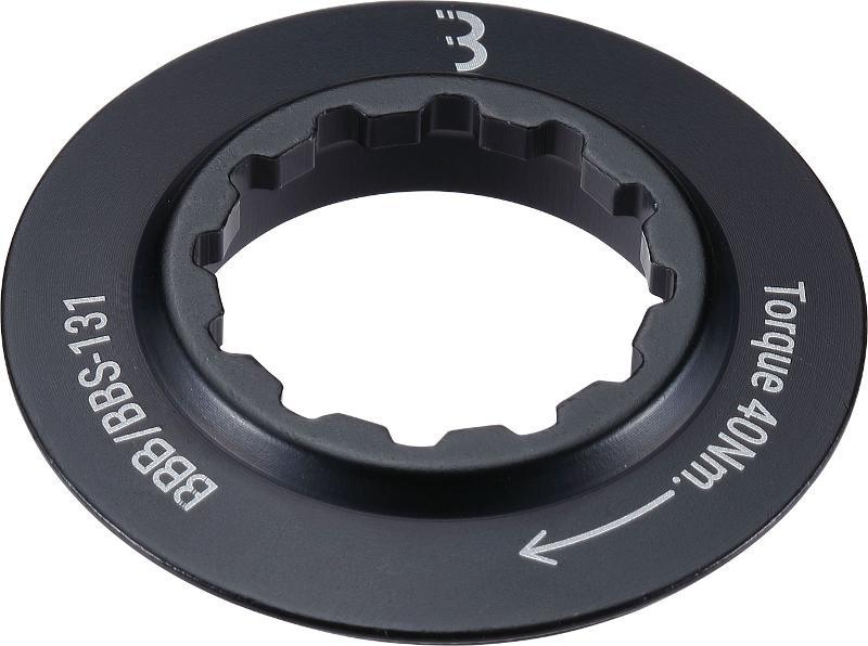 BBB BBS-131 CENTERBLOCK