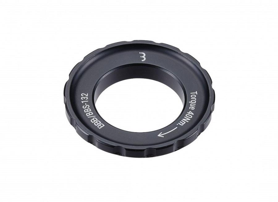 BBB BBS-132 CENTERBLOCK