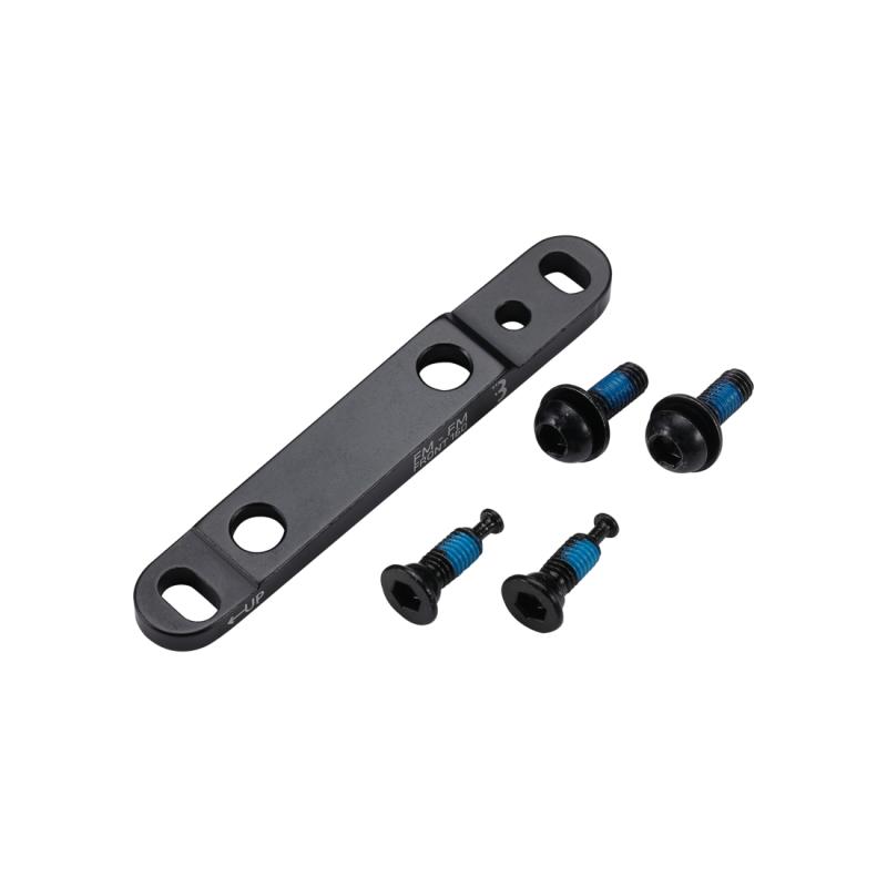 BBB BBS-98F POWERMOUNT