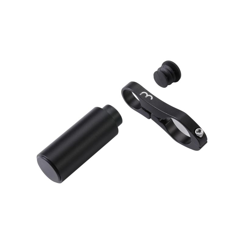 BBB BHB-91 BARMOUNT