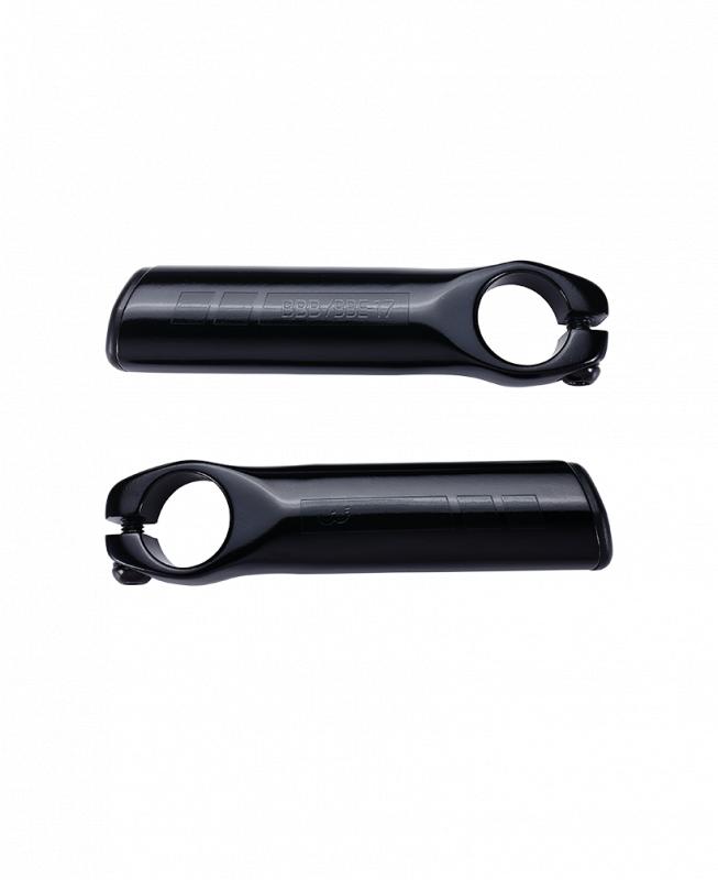 BBB BBE-17 LIGHTSTRAIGHT