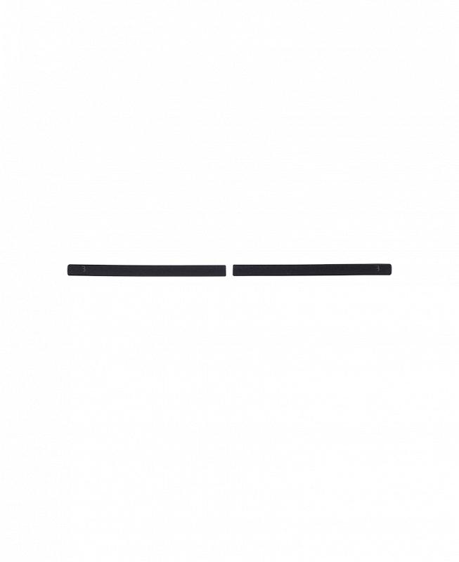 BBB BHG-27 MULTIFOAM