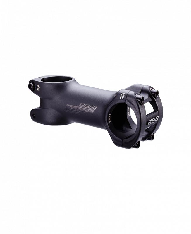 BBB BHS-08 ROADFORCE II - 70 mm
