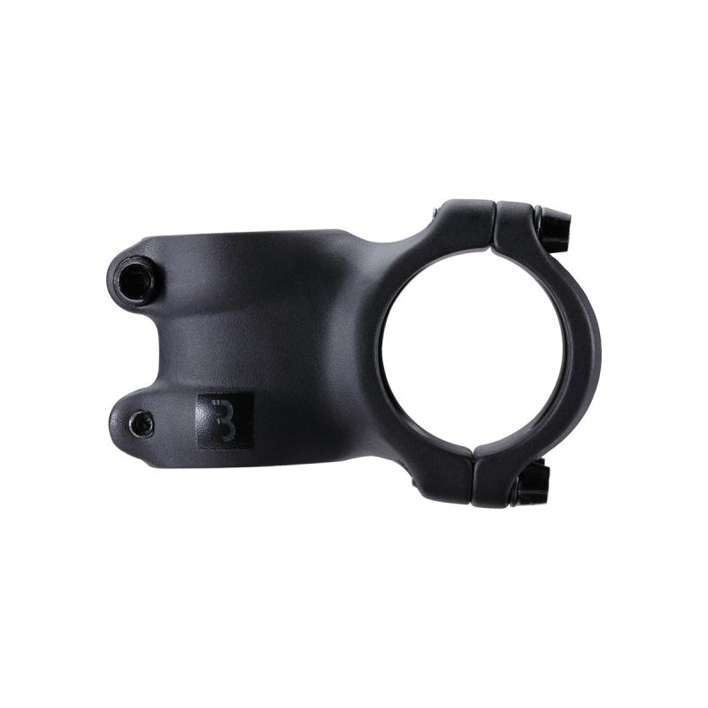 BBB BHS-08OS ROADFORCE OS - 60 mm