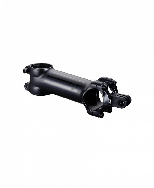 BBB BHS-09 RIDER - 100 mm