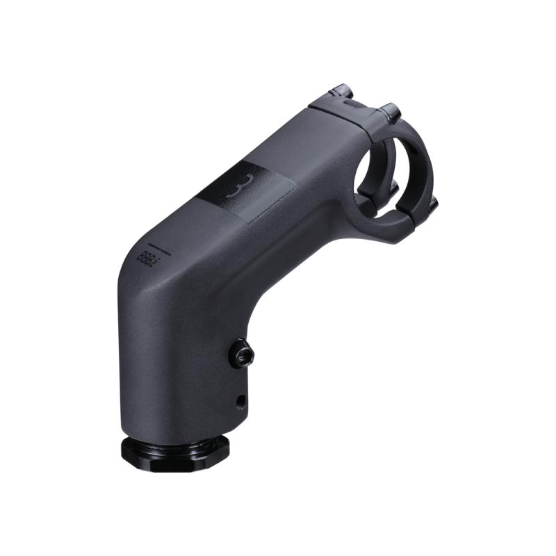 BBB BHS-26 TOPRISE - 70 mm