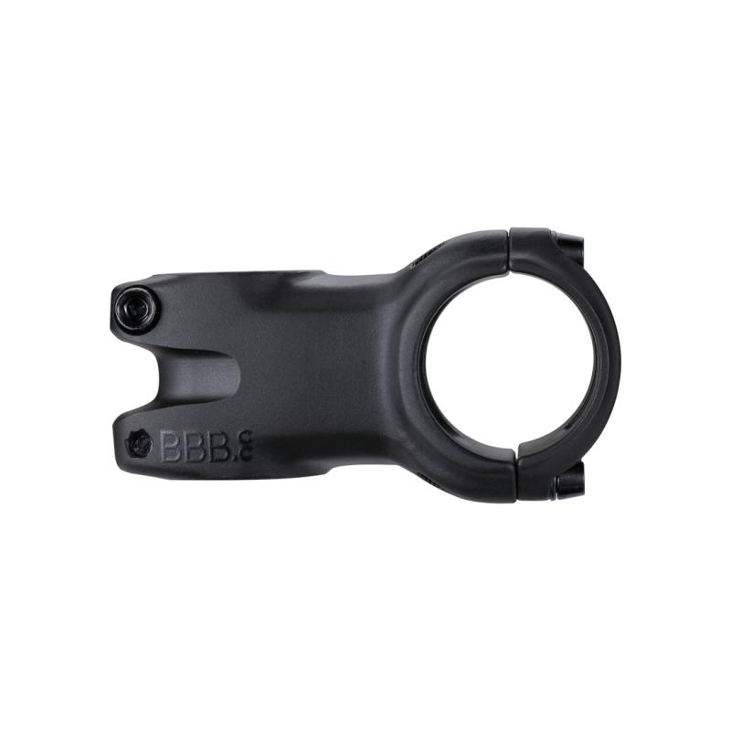 BBB BHS-39 JUMPER - 60 mm