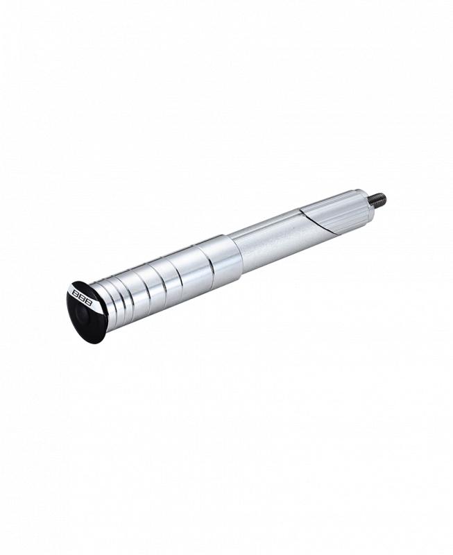 BBB BHP-20 EXTENDER