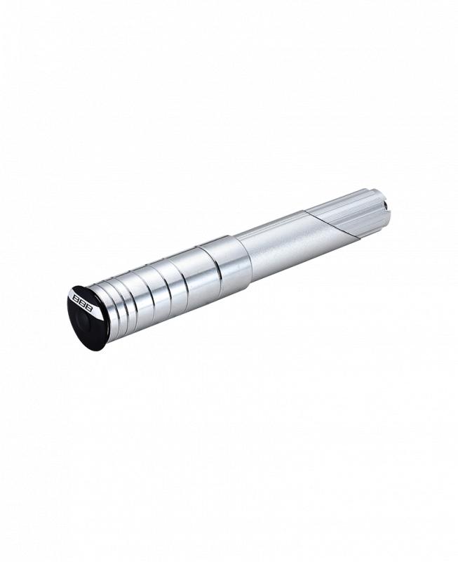 BBB BHP-21 EXTENDER